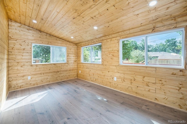 13592 W 24th Pl, Golden, CO 80401 - photo 31