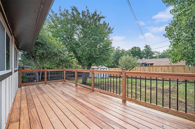 13592 W 24th Pl, Golden, CO 80401 - photo 33
