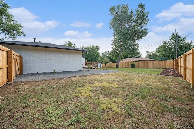 13592 W 24th Pl, Golden, CO 80401 - photo 35