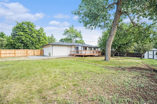 13592 W 24th Pl, Golden, CO 80401 - photo 36