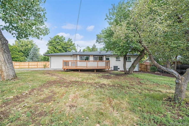 13592 W 24th Pl, Golden, CO 80401 - photo 37