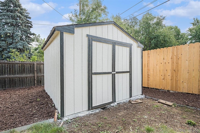 13592 W 24th Pl, Golden, CO 80401 - photo 38