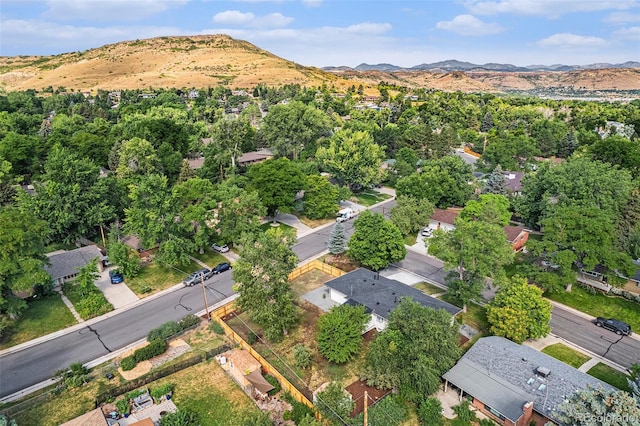 13592 W 24th Pl, Golden, CO 80401 - photo 39