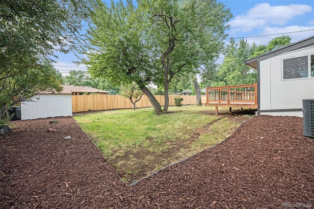 13592 W 24th Pl, Golden, CO 80401 - photo 40