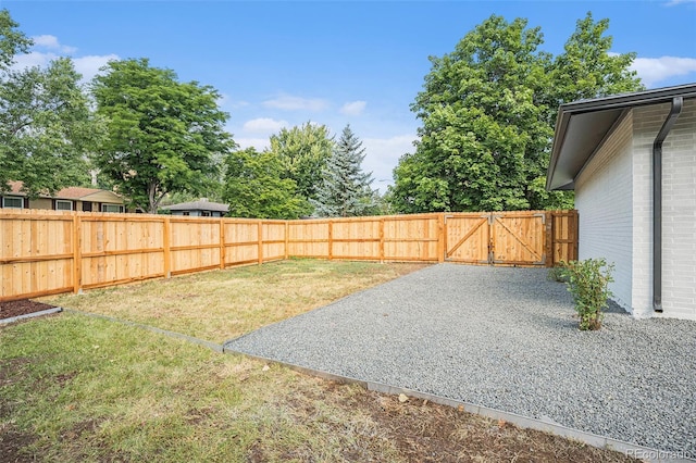 13592 W 24th Pl, Golden, CO 80401 - photo 41