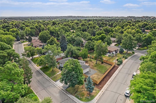 13592 W 24th Pl, Golden, CO 80401 - photo 42