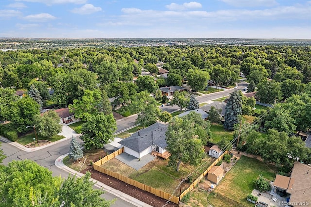 13592 W 24th Pl, Golden, CO 80401 - photo 43