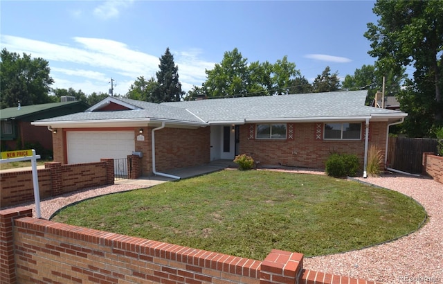8205 Pennsylvania St, Denver, CO 80229 - photo 1
