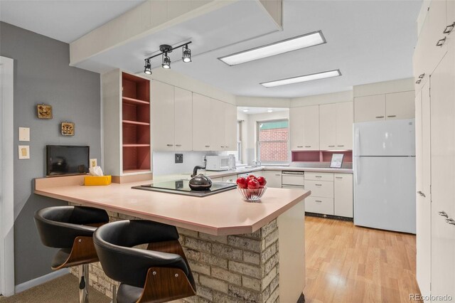 8205 Pennsylvania St, Denver, CO 80229 - photo 8