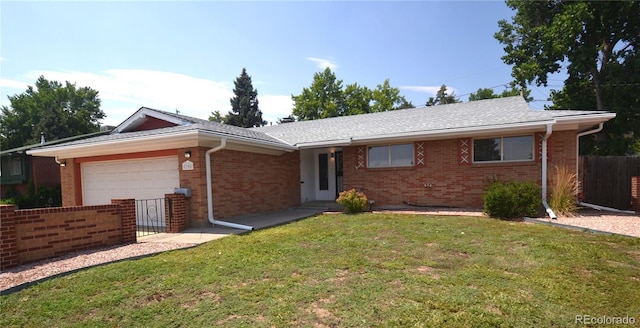 8205 Pennsylvania St, Denver, CO 80229 - photo 30
