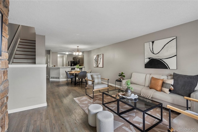 7476 E Arkansas Ave Unit 1-03, Denver, CO 80231 - photo 3