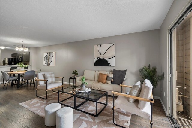 7476 E Arkansas Ave Unit 1-03, Denver, CO 80231 - photo 4