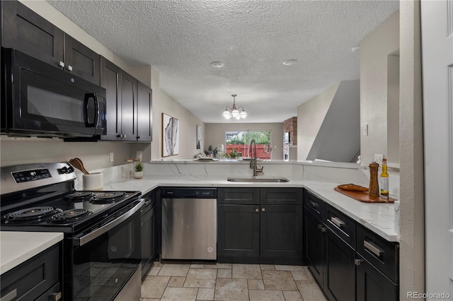 7476 E Arkansas Ave Unit 1-03, Denver, CO 80231 - photo 5