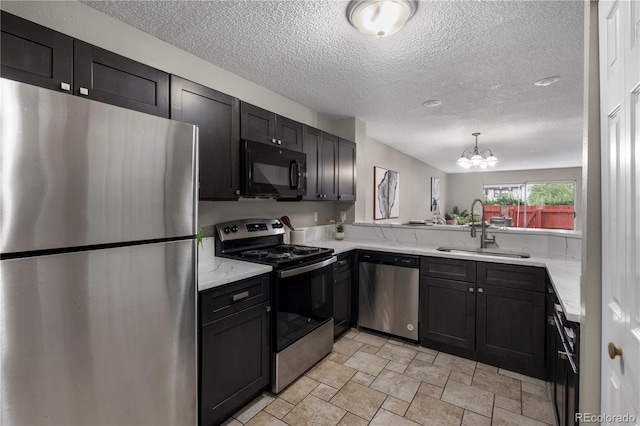 7476 E Arkansas Ave Unit 1-03, Denver, CO 80231 - photo 6