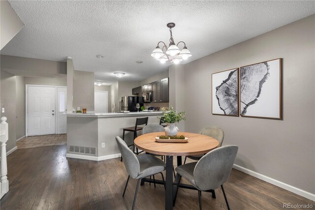7476 E Arkansas Ave Unit 1-03, Denver, CO 80231 - photo 10