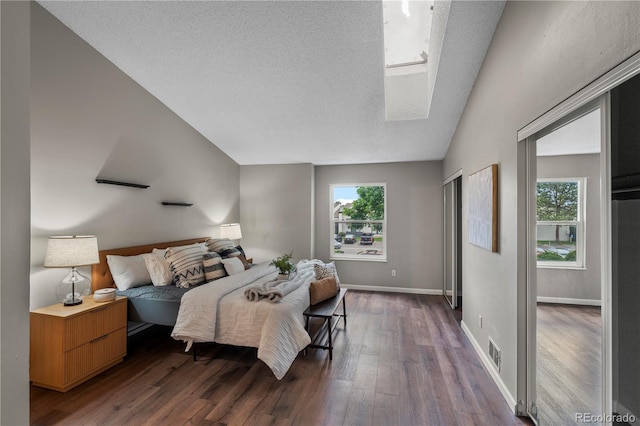 7476 E Arkansas Ave Unit 1-03, Denver, CO 80231 - photo 11