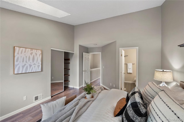7476 E Arkansas Ave Unit 1-03, Denver, CO 80231 - photo 12