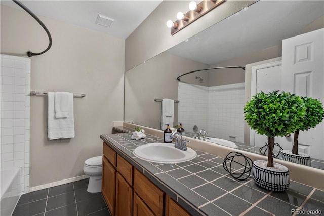 7476 E Arkansas Ave Unit 1-03, Denver, CO 80231 - photo 13