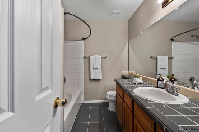 7476 E Arkansas Ave Unit 1-03, Denver, CO 80231 - photo 14