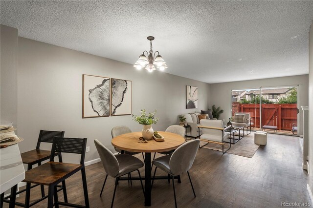 7476 E Arkansas Ave Unit 1-03, Denver, CO 80231 - photo 9