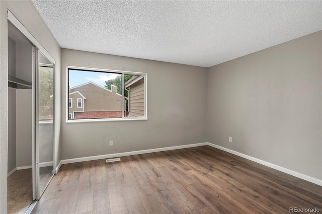7476 E Arkansas Ave Unit 1-03, Denver, CO 80231 - photo 15