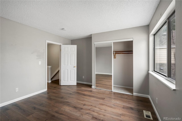 7476 E Arkansas Ave Unit 1-03, Denver, CO 80231 - photo 16