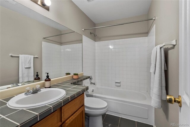 7476 E Arkansas Ave Unit 1-03, Denver, CO 80231 - photo 17