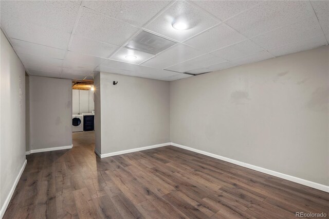 7476 E Arkansas Ave Unit 1-03, Denver, CO 80231 - photo 18