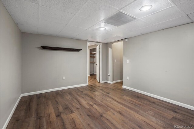 7476 E Arkansas Ave Unit 1-03, Denver, CO 80231 - photo 19