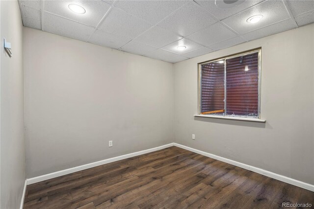 7476 E Arkansas Ave Unit 1-03, Denver, CO 80231 - photo 20