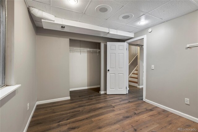 7476 E Arkansas Ave Unit 1-03, Denver, CO 80231 - photo 21