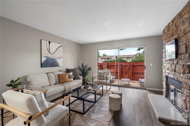 7476 E Arkansas Ave Unit 1-03, Denver, CO 80231 - photo 1