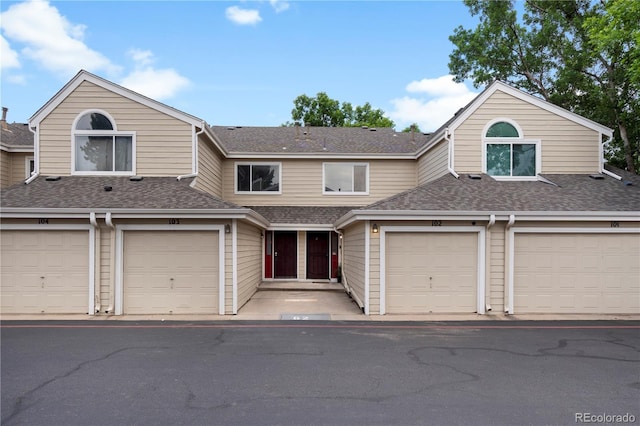 7476 E Arkansas Ave Unit 1-03, Denver, CO 80231 - photo 2