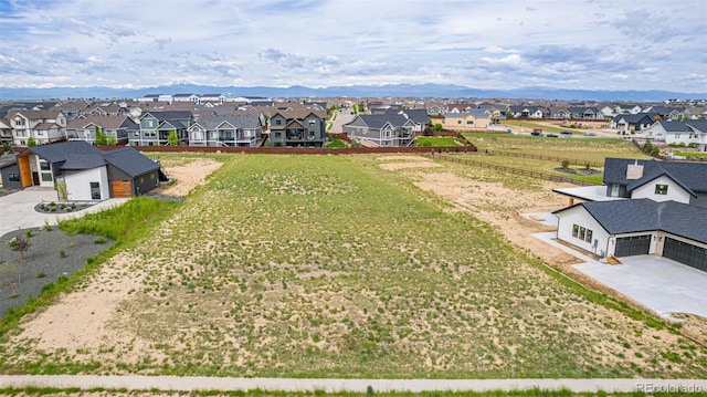 1996 Seasons Dawn Ct, Windsor, CO 80550 - photo 2