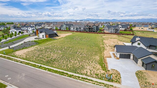 1996 Seasons Dawn Ct, Windsor, CO 80550 - photo 3
