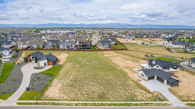1996 Seasons Dawn Ct, Windsor, CO 80550 - photo 4