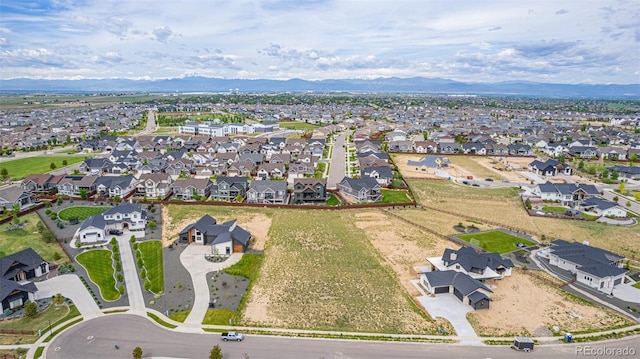 1996 Seasons Dawn Ct, Windsor, CO 80550 - photo 5