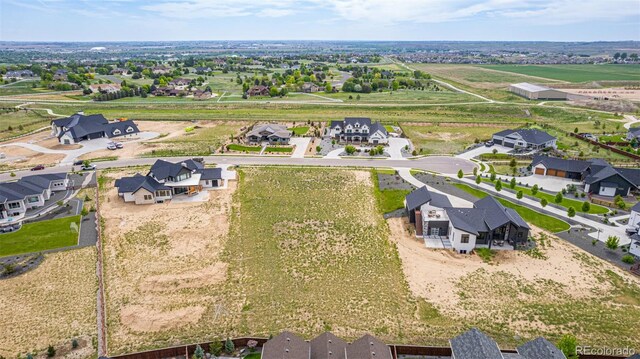 1996 Seasons Dawn Ct, Windsor, CO 80550 - photo 8