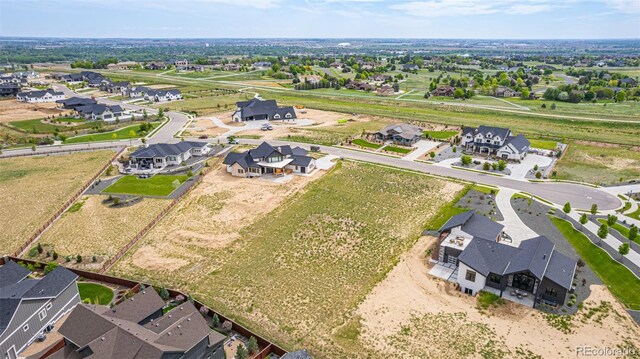 1996 Seasons Dawn Ct, Windsor, CO 80550 - photo 10