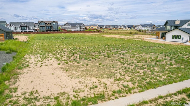 1996 Seasons Dawn Ct, Windsor, CO 80550 - photo 12