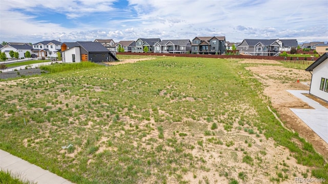 1996 Seasons Dawn Ct, Windsor, CO 80550 - photo 13