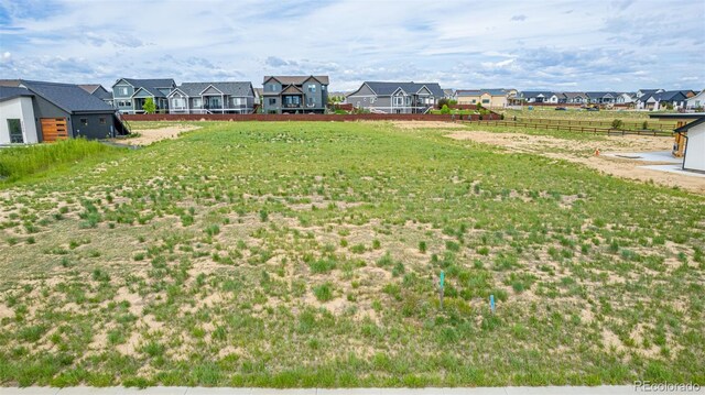 1996 Seasons Dawn Ct, Windsor, CO 80550 - photo 14