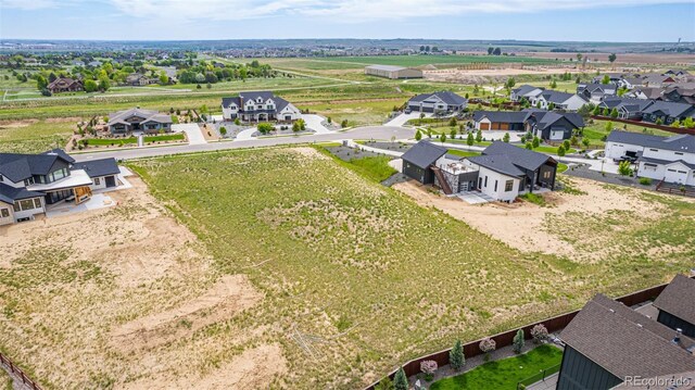 1996 Seasons Dawn Ct, Windsor, CO 80550 - photo 16