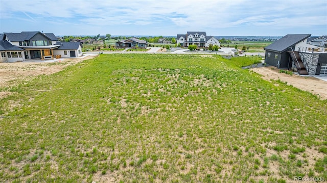 1996 Seasons Dawn Ct, Windsor, CO 80550 - photo 17