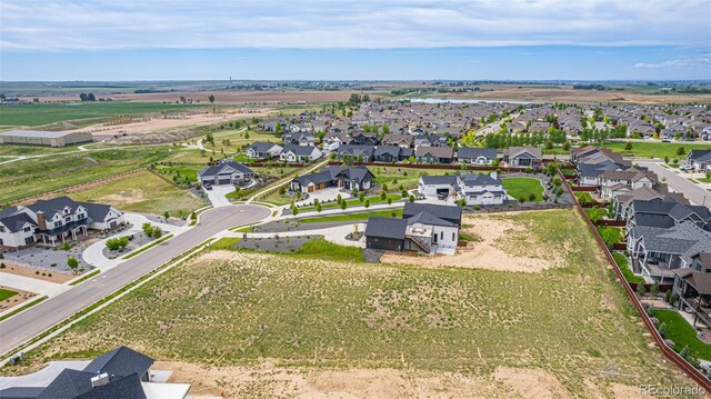 1996 Seasons Dawn Ct, Windsor, CO 80550 - photo 18