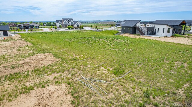 1996 Seasons Dawn Ct, Windsor, CO 80550 - photo 20