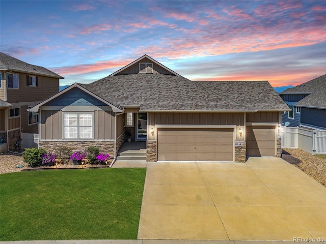 11369 Charles St, Firestone, CO 80504 - photo 1