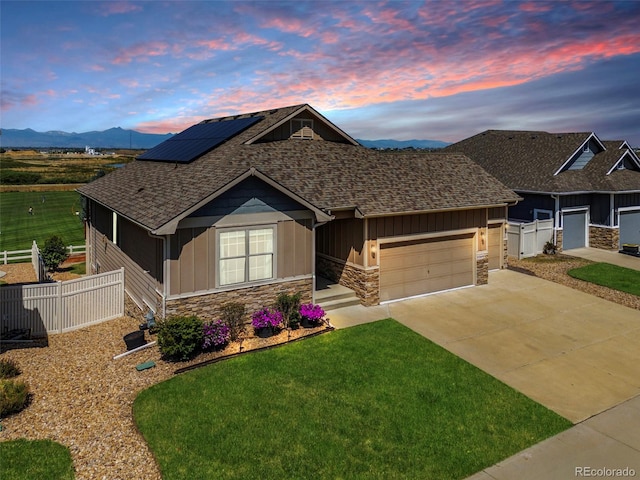 11369 Charles St, Firestone, CO 80504 - photo 2
