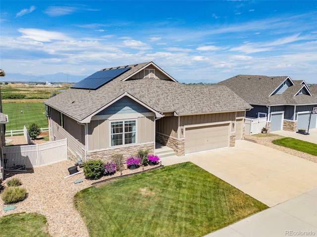 11369 Charles St, Firestone, CO 80504 - photo 3