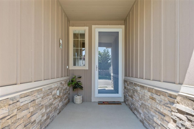 11369 Charles St, Firestone, CO 80504 - photo 4